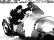 1950-frazer-nash-le-mans-replica