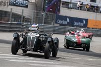 1950-frazer-nash-le-mans-replica