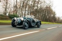 1950-frazer-nash-le-mans-replica