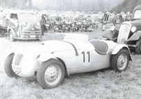 1950-frazer-nash-le-mans-replica