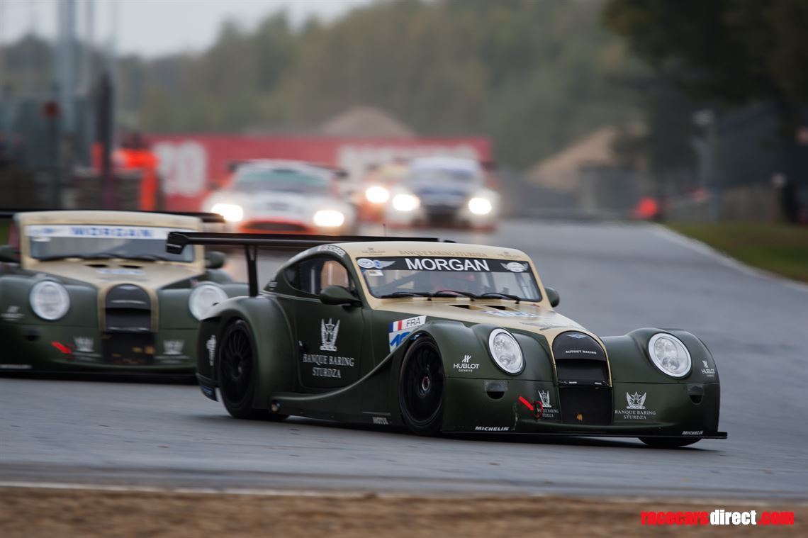 2009-morgan-aero-super-sport-gt3
