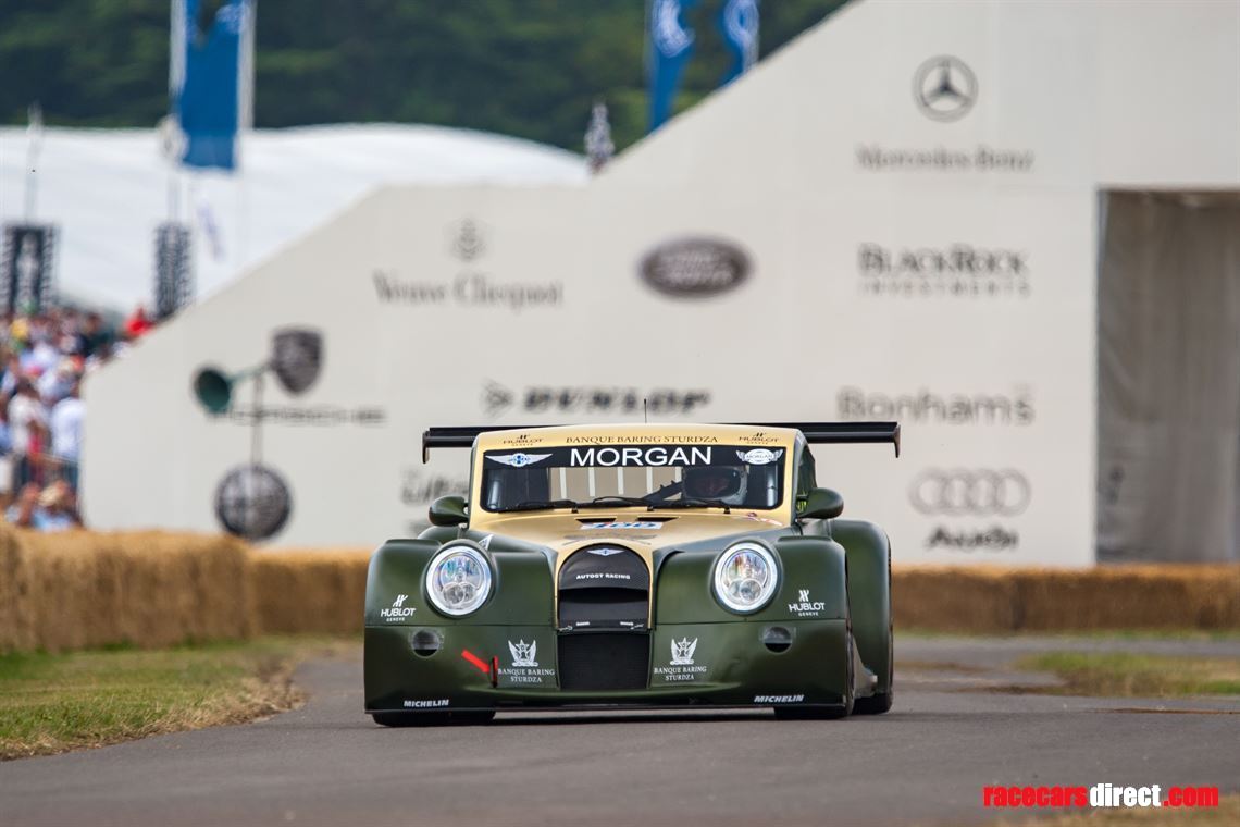 2009-morgan-aero-super-sport-gt3