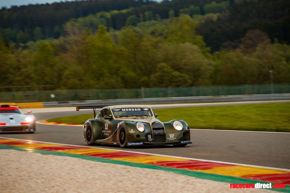2009-morgan-aero-super-sport-gt3