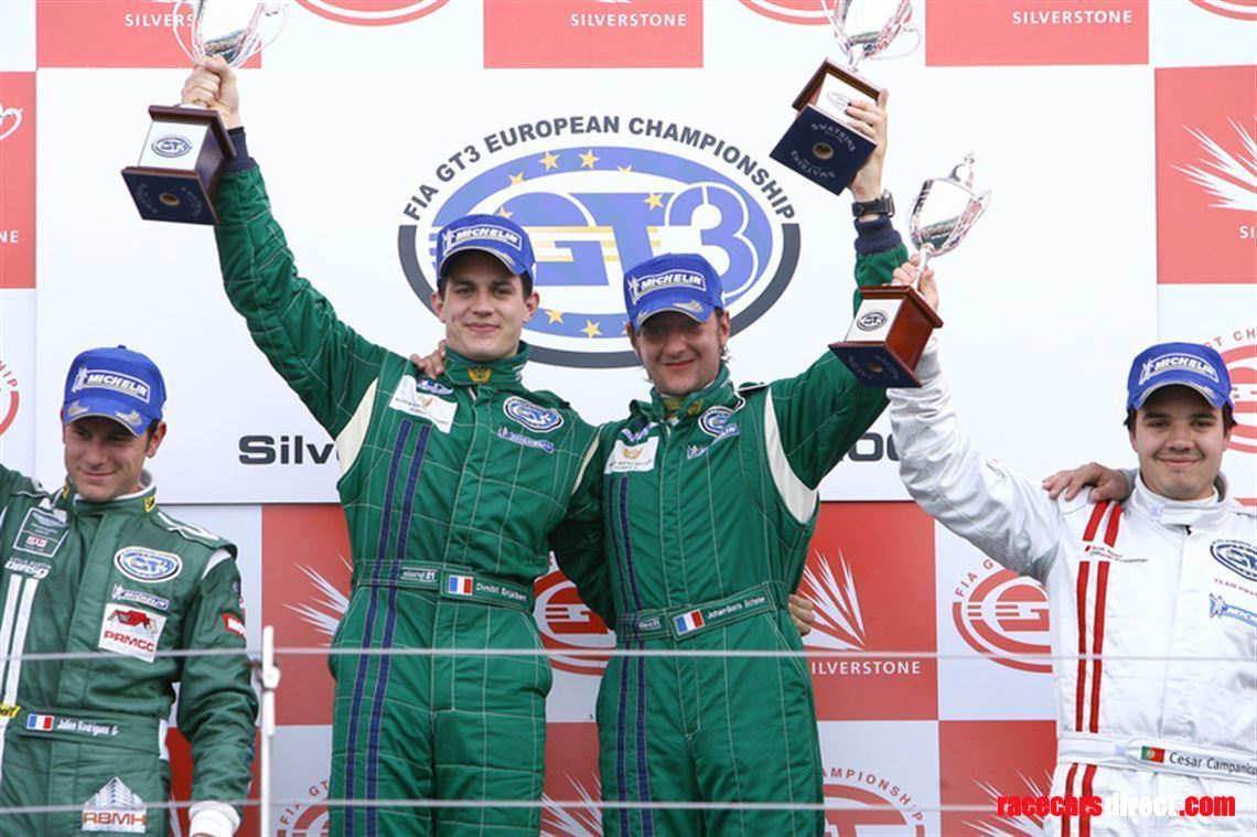 2009-morgan-aero-super-sport-gt3