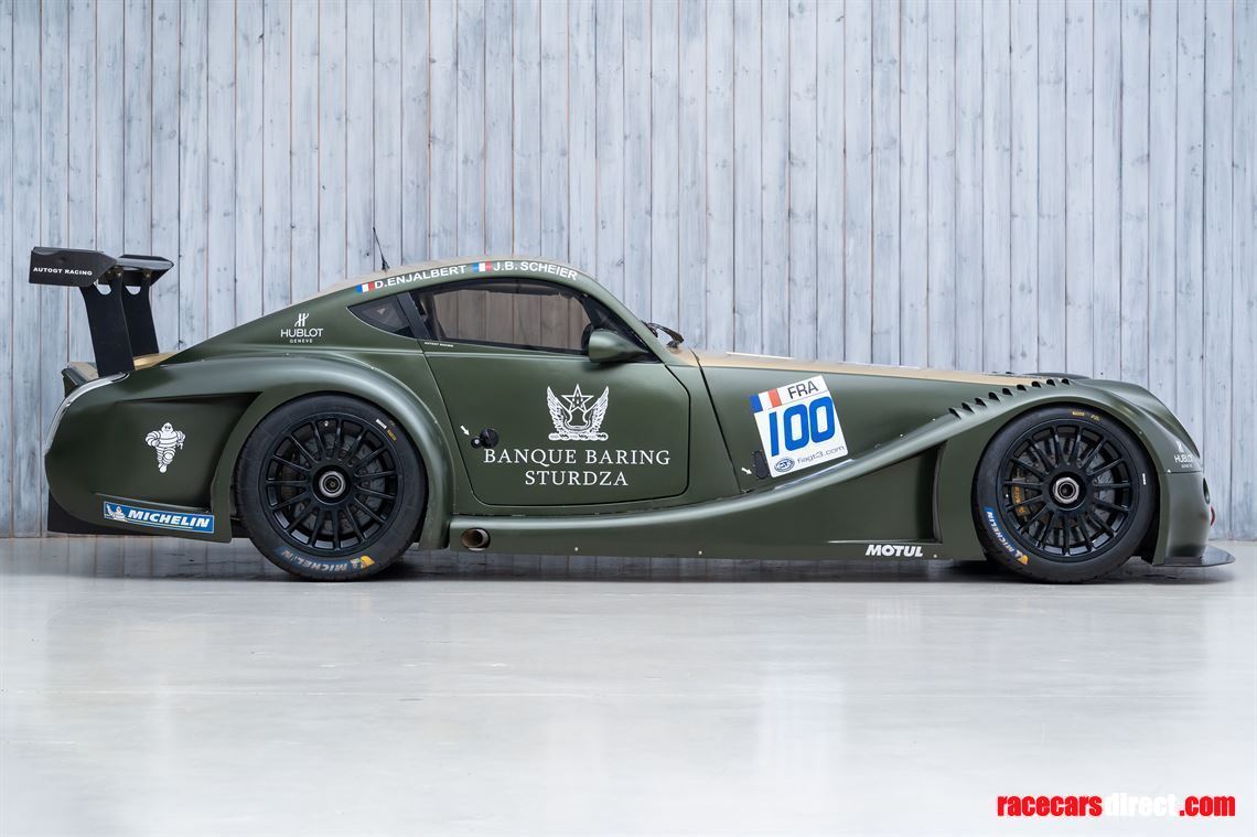2009-morgan-aero-super-sport-gt3