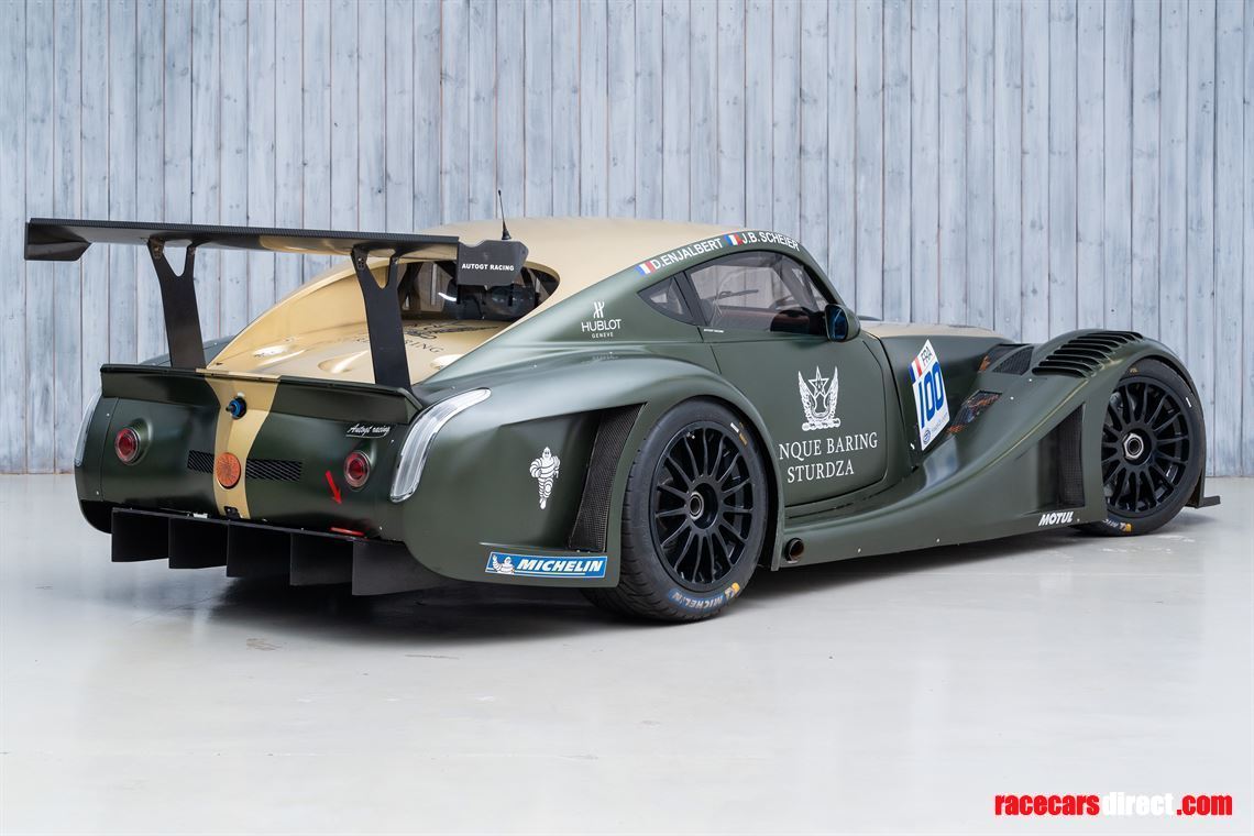 2009-morgan-aero-super-sport-gt3