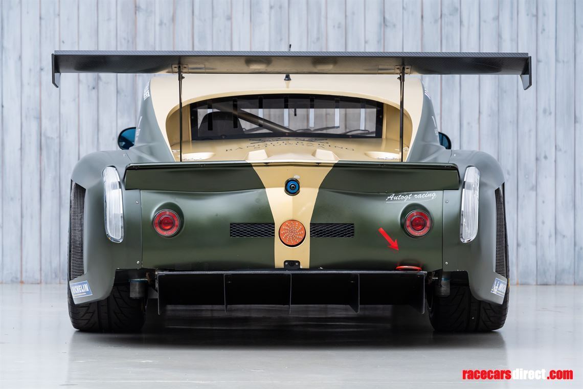 2009-morgan-aero-super-sport-gt3