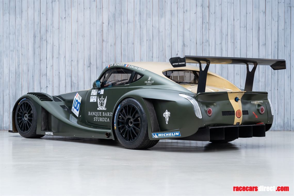 2009-morgan-aero-super-sport-gt3