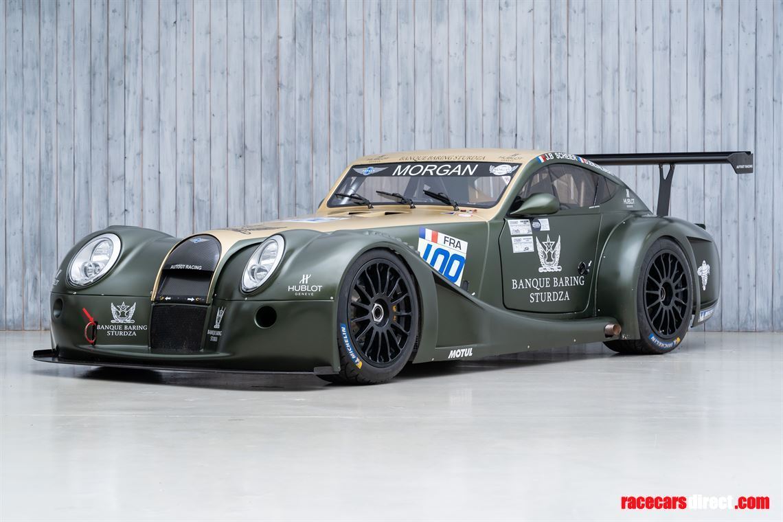 2009-morgan-aero-super-sport-gt3
