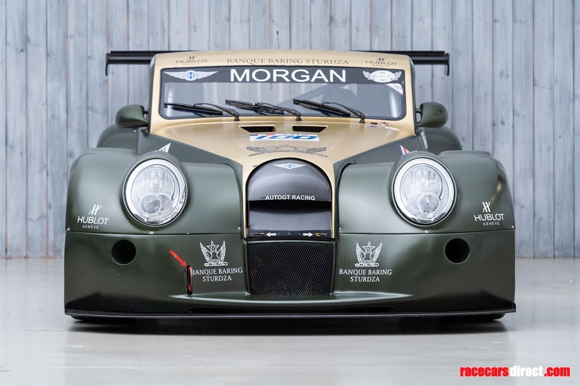 2009-morgan-aero-super-sport-gt3