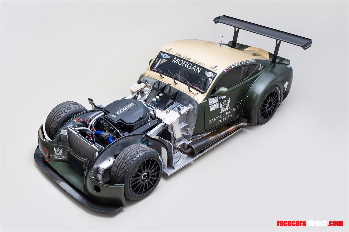 2009-morgan-aero-super-sport-gt3