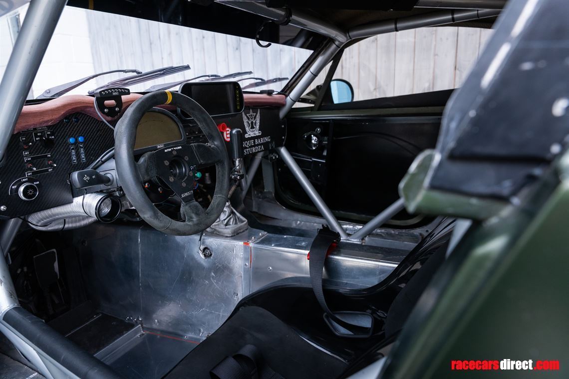 2009-morgan-aero-super-sport-gt3