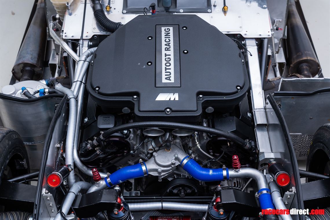 2009-morgan-aero-super-sport-gt3