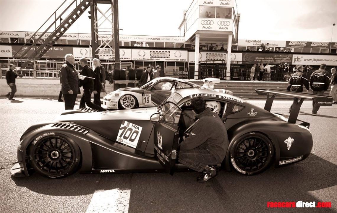 2009-morgan-aero-super-sport-gt3