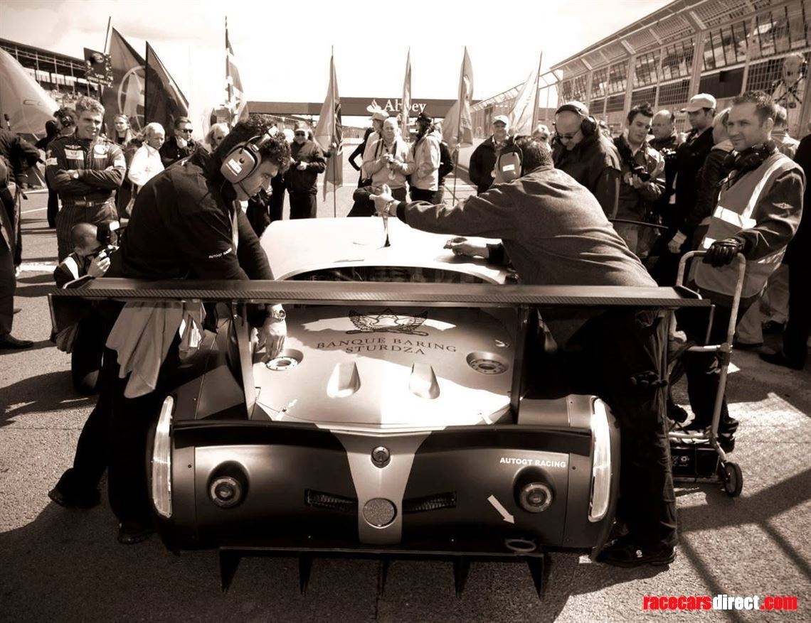 2009-morgan-aero-super-sport-gt3