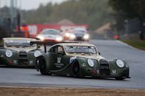 2009-morgan-aero-super-sport-gt3
