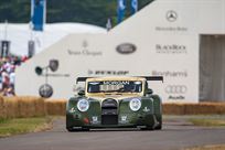 2009-morgan-aero-super-sport-gt3