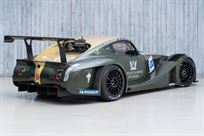 2009-morgan-aero-super-sport-gt3