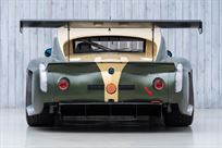 2009-morgan-aero-super-sport-gt3