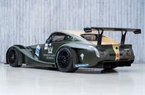 2009-morgan-aero-super-sport-gt3