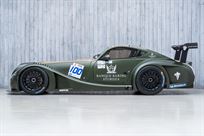 2009-morgan-aero-super-sport-gt3