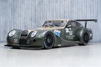 2009-morgan-aero-super-sport-gt3