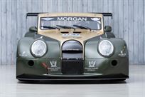 2009-morgan-aero-super-sport-gt3