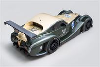 2009-morgan-aero-super-sport-gt3