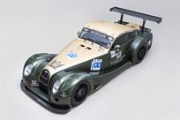 2009-morgan-aero-super-sport-gt3