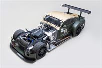 2009-morgan-aero-super-sport-gt3