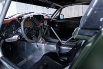 2009-morgan-aero-super-sport-gt3