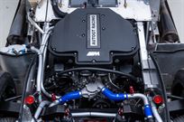 2009-morgan-aero-super-sport-gt3