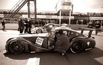 2009-morgan-aero-super-sport-gt3