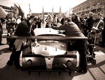 2009-morgan-aero-super-sport-gt3