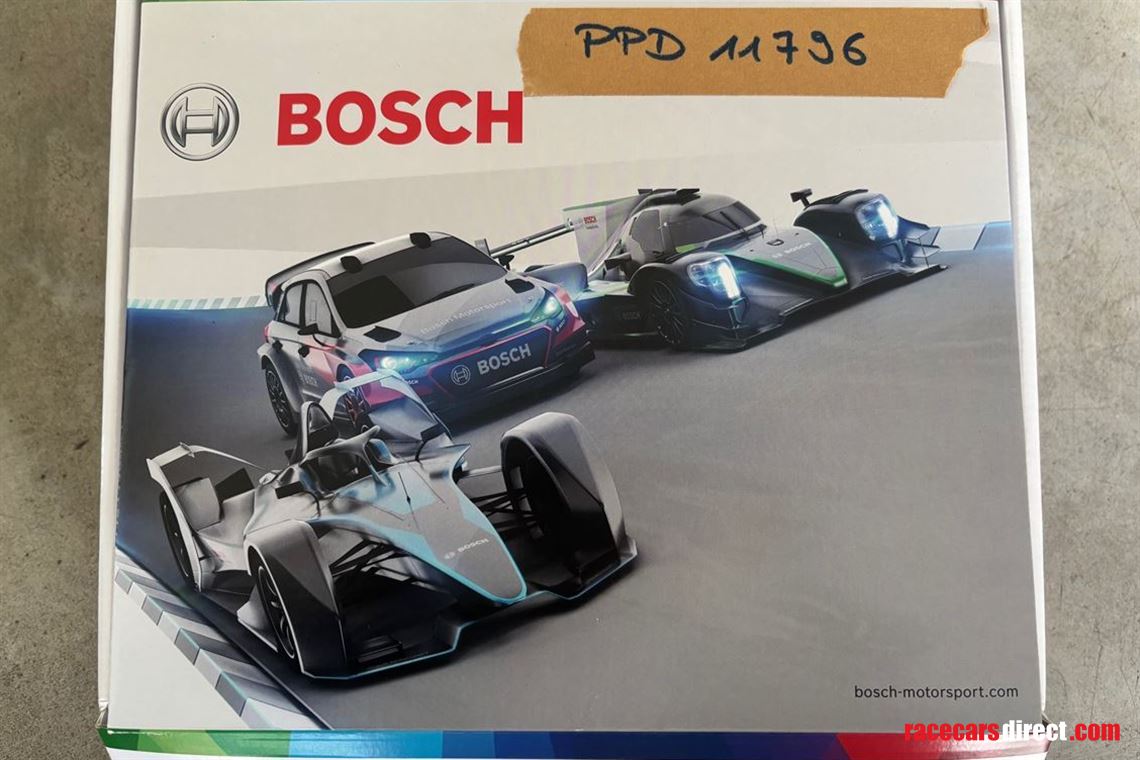 powerbox-pbx-90---mercedes-amg-gt3-evo
