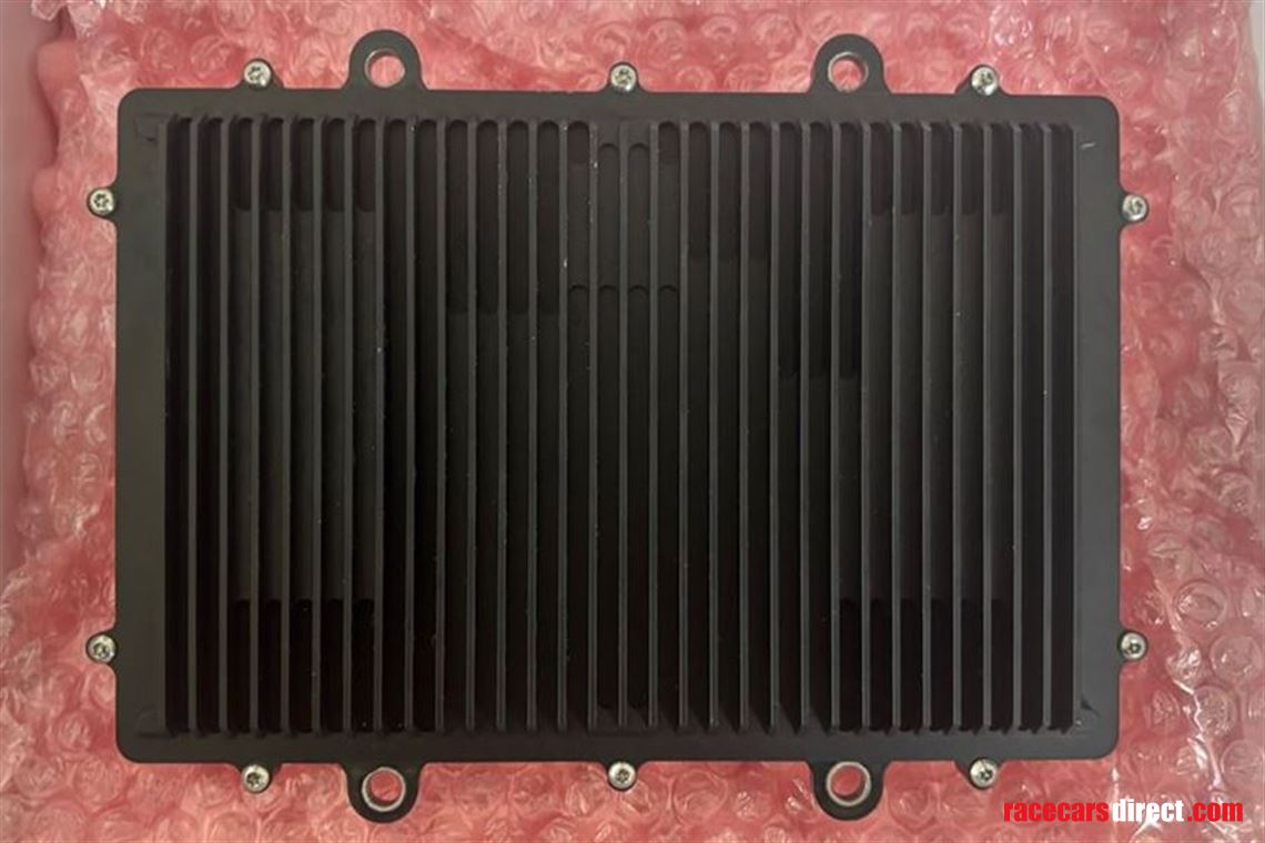 powerbox-pbx-90---mercedes-amg-gt3-evo