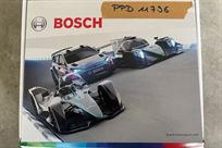 powerbox-pbx-90---mercedes-amg-gt3-evo