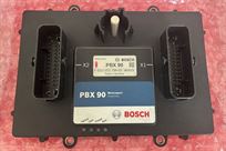 powerbox-pbx-90---mercedes-amg-gt3-evo