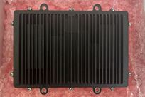 powerbox-pbx-90---mercedes-amg-gt3-evo