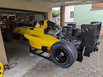 formula-renault-tatuus-2013