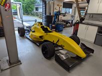 formula-renault-tatuus-2013