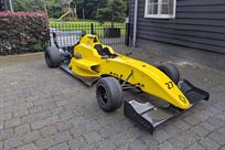 formula-renault-tatuus-2013