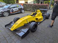 formula-renault-tatuus-2013