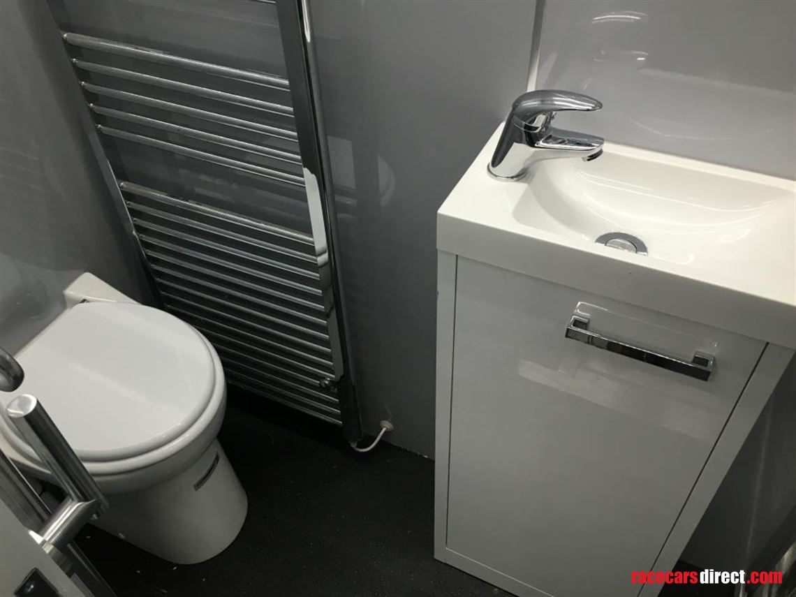 26-person-sleeping-accommodation-unit