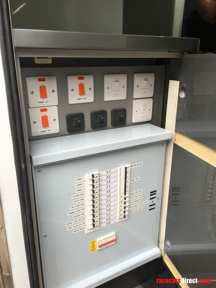 26-person-sleeping-accommodation-unit