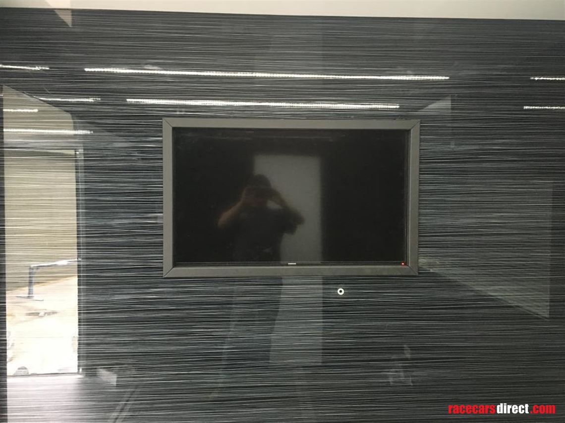 26-person-sleeping-accommodation-unit