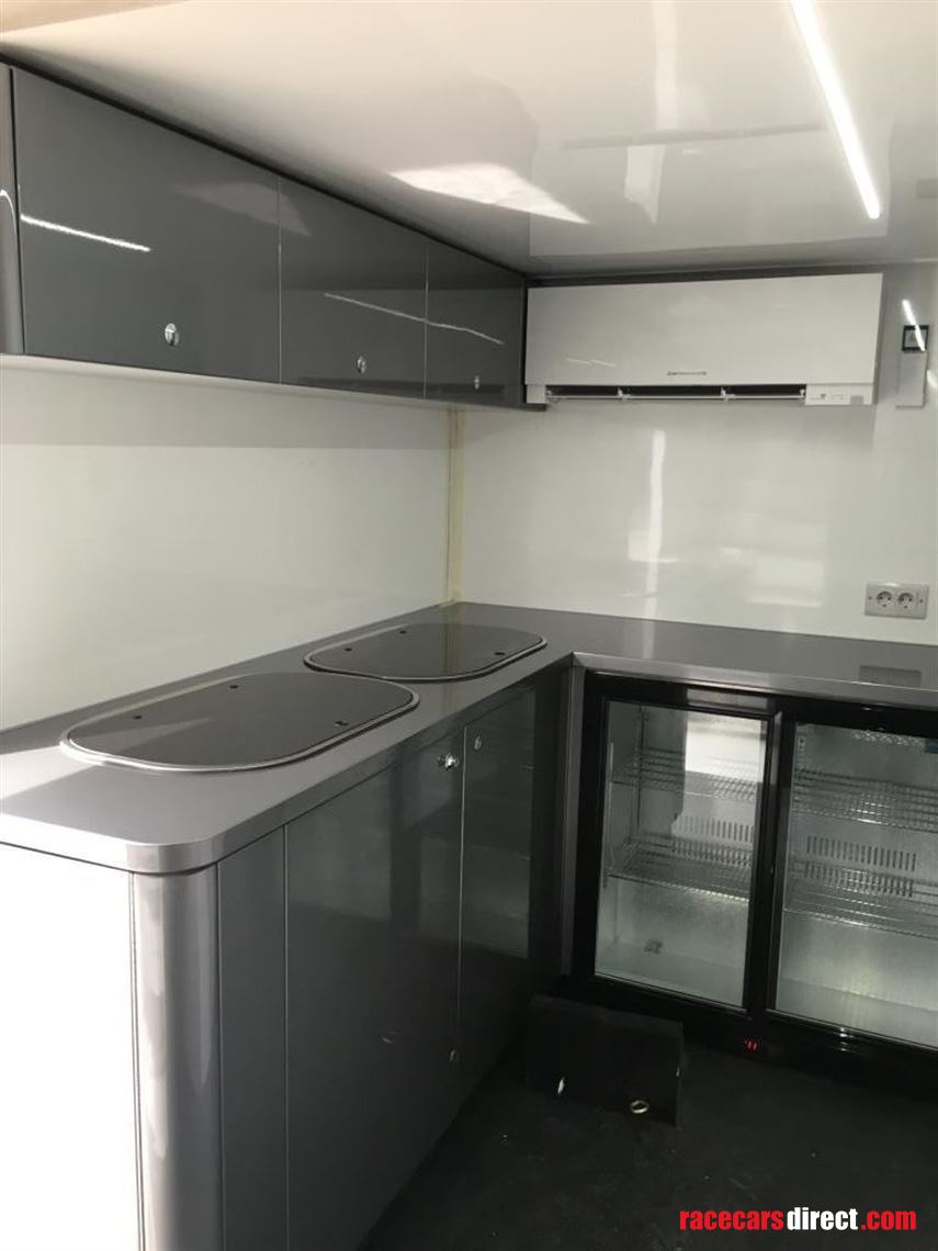 26-person-sleeping-accommodation-unit