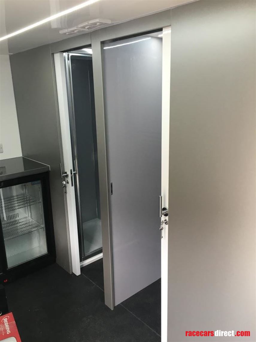 26-person-sleeping-accommodation-unit