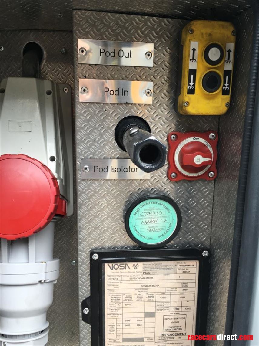 26-person-sleeping-accommodation-unit