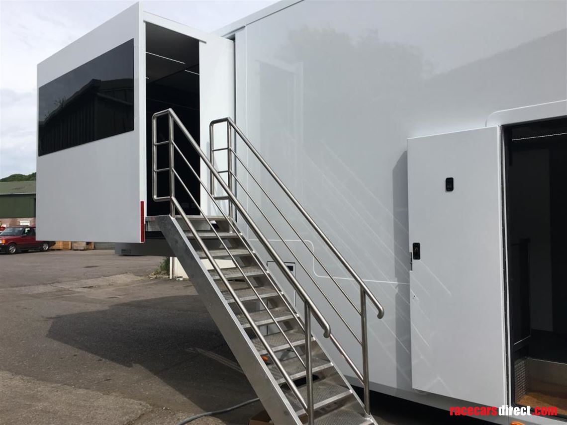 26-person-sleeping-accommodation-unit